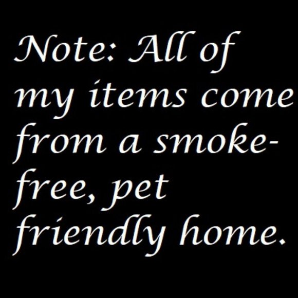 NWOT - By Guess Black & White Sandals - Picture 5 of 6